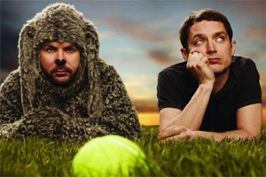 Wilfred (US)