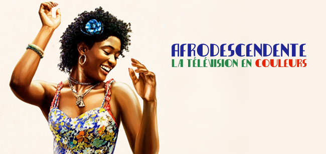 Afrodescendente-650