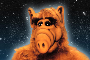 ALF