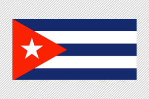 [Pays] Cuba