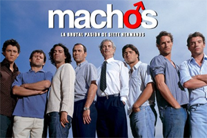 Machos