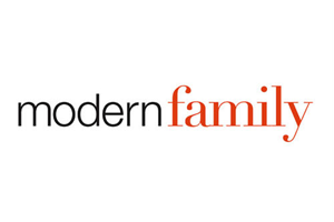 ModernFamily-Title-300