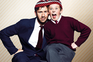 MooneBoy-300