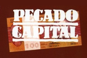 Pecado Capital