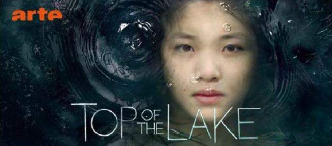 TopoftheLake-Title-650