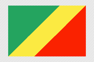 [Pays] Congo