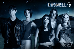 Roswell