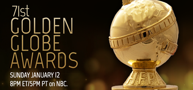 GoldenGlobeAwards-2014-650