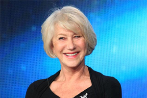 HelenMirren-300