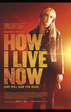 How I Live Now (29 Janvier 2014)