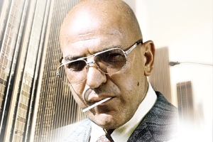 Kojak (1973)