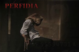 Perfidia