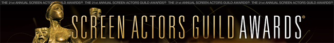 ScreenActorsGuildAwards-2014-650