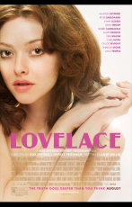Lovelace (9 Février 2014)