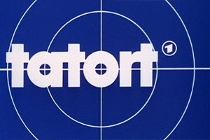 Tatort