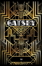 The Great Gatsby (5 Février 2014)
