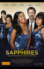 The Sapphires (26 Février 2014)