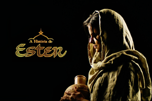 A História de Ester (2010)