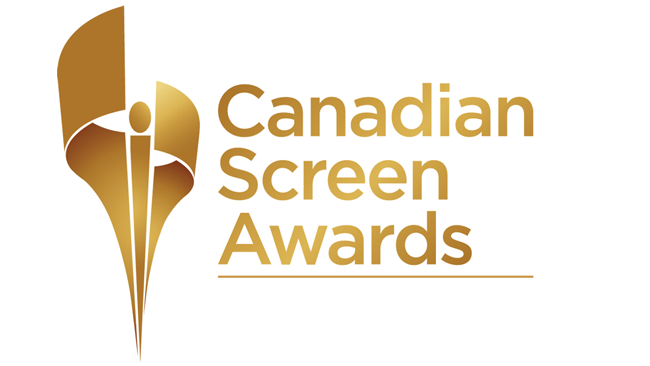 CanadianScreenAwards-650