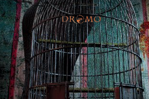 Dromo