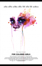 For Colored Girls (1er Mars 2014)