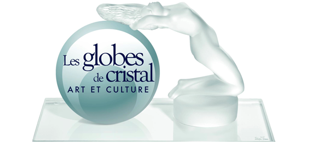 GlobesdeCristal-650