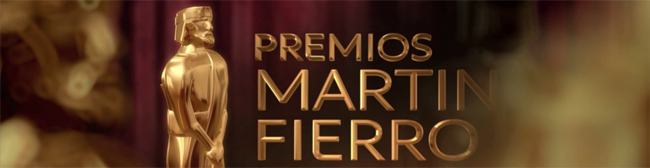 MartinFierro-650