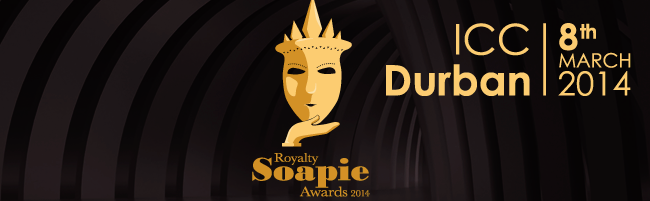 RoyaltySoapieAwards-2014-650