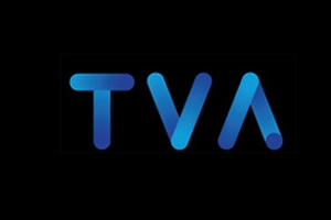 TVA-QC-300