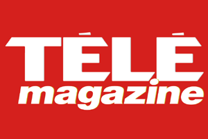 TeleMagazine-300