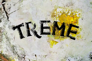 Treme