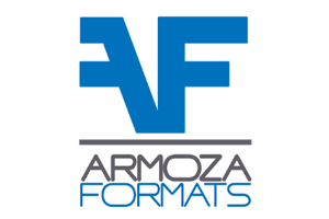 ArmozatFormats-300