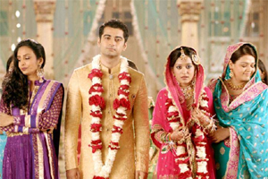 Beintehaa