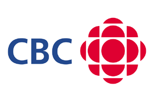 CBC-300