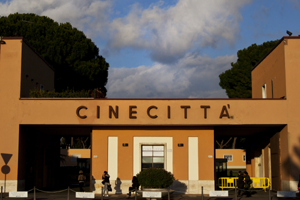 Cinecitta-300