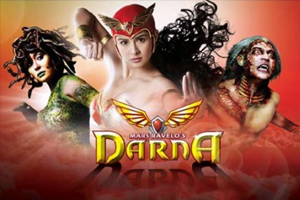 Darna-2009-300