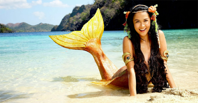 Dyesebel-2008-650