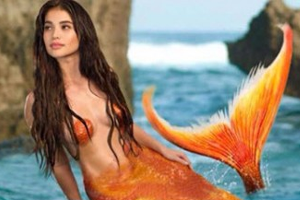 Dyesebel (2014)