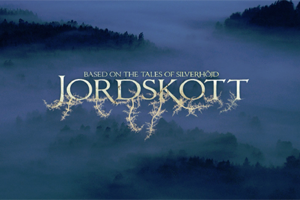 Jordskott-Titles-300