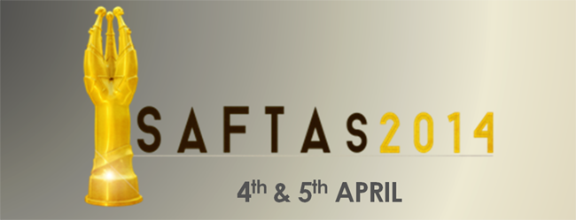 SAFTAs-2014-650