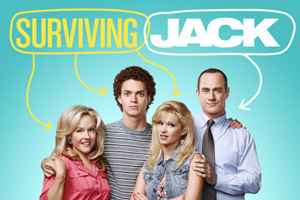 Surviving Jack