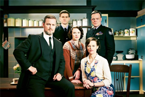 TheDoctorBlakeMysteries-300