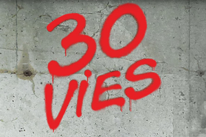 30 vies