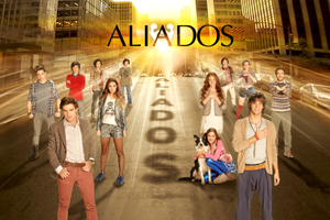 Aliados-300