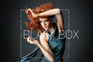 Black Box