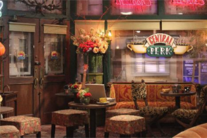 CentralPerk-300