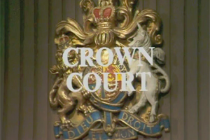 Crown Court