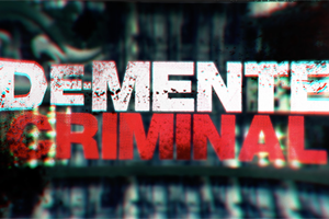 De-Mente Criminal