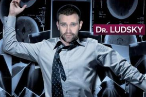 Dr. Ludsky