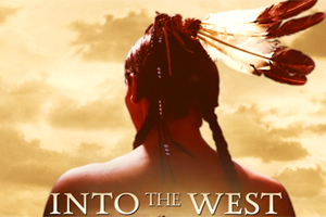 IntotheWest-300